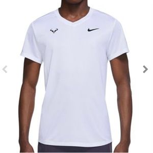 Nike Rafa Challenger Crew size XL